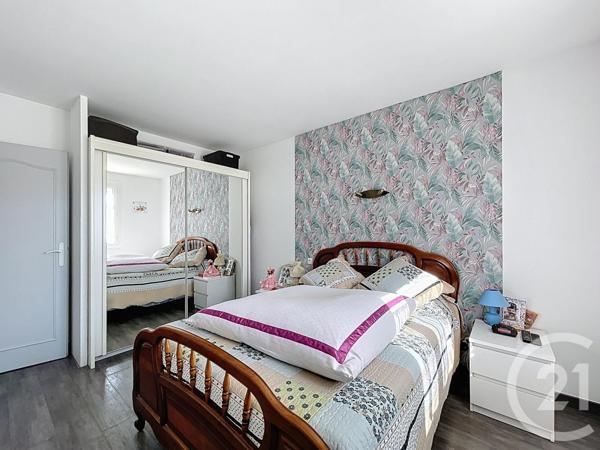 Maison à vendre  3 pièces - 87,34 m2 AGDE - 34