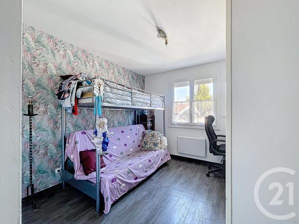 Maison à vendre  3 pièces - 87,34 m2 AGDE - 34