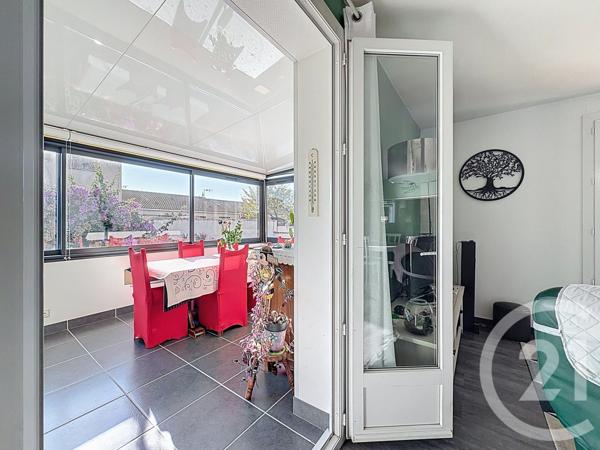 Maison à vendre  3 pièces - 87,34 m2 AGDE - 34