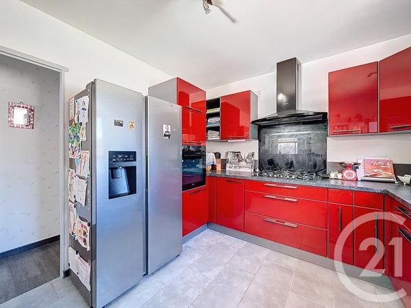 Maison à vendre  3 pièces - 87,34 m2 AGDE - 34