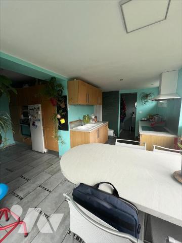 Nouveauté en exclusivité sur OUTREAU ( Pas-de-Calais 62 )