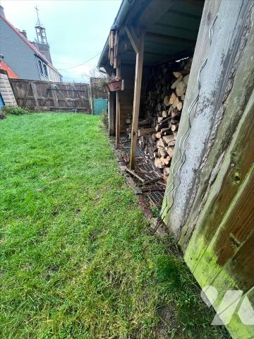 Nouveauté en exclusivité sur OUTREAU ( Pas-de-Calais 62 )