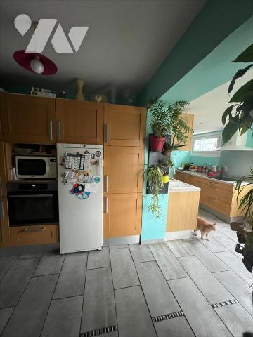 Nouveauté en exclusivité sur OUTREAU ( Pas-de-Calais 62 )