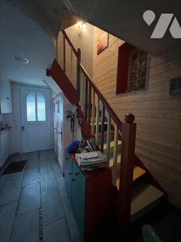 Nouveauté en exclusivité sur OUTREAU ( Pas-de-Calais 62 )