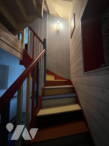 Nouveauté en exclusivité sur OUTREAU ( Pas-de-Calais 62 )