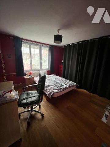 Nouveauté en exclusivité sur OUTREAU ( Pas-de-Calais 62 )