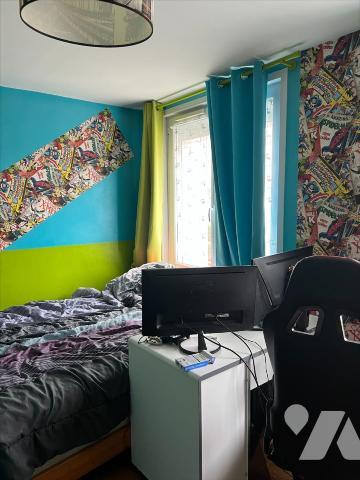 Nouveauté en exclusivité sur OUTREAU ( Pas-de-Calais 62 )