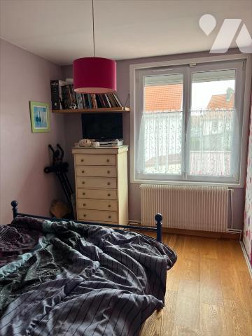 Nouveauté en exclusivité sur OUTREAU ( Pas-de-Calais 62 )