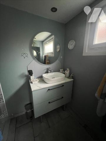 Nouveauté en exclusivité sur OUTREAU ( Pas-de-Calais 62 )