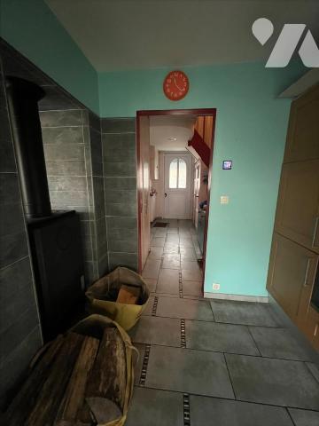 Nouveauté en exclusivité sur OUTREAU ( Pas-de-Calais 62 )