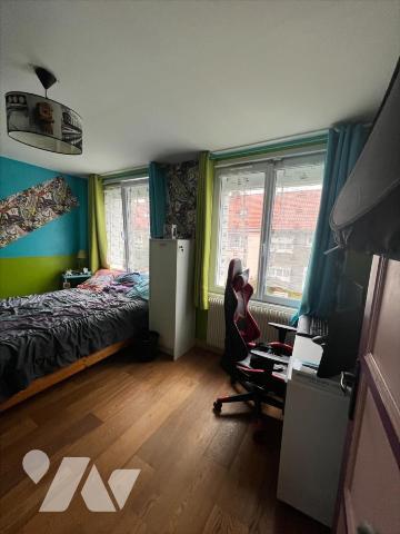 Nouveauté en exclusivité sur OUTREAU ( Pas-de-Calais 62 )