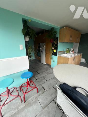 Nouveauté en exclusivité sur OUTREAU ( Pas-de-Calais 62 )