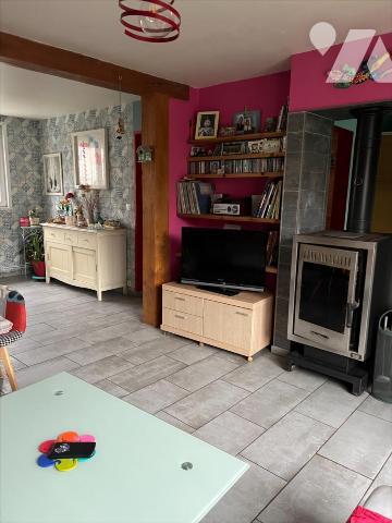 Nouveauté en exclusivité sur OUTREAU ( Pas-de-Calais 62 )