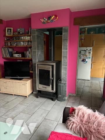 Nouveauté en exclusivité sur OUTREAU ( Pas-de-Calais 62 )