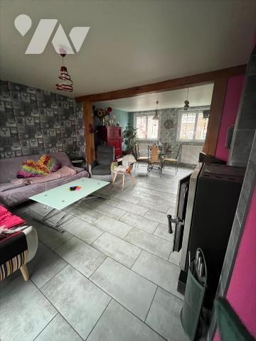 Nouveauté en exclusivité sur OUTREAU ( Pas-de-Calais 62 )