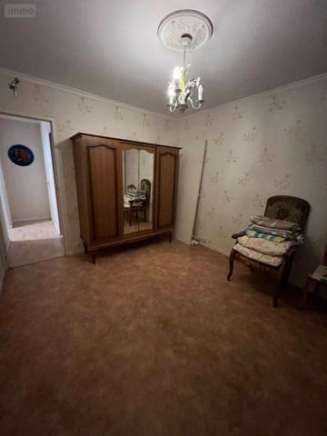 Appartement à vendre à Mons en Baroeul dans le Nord (59370), ref : 59196-38