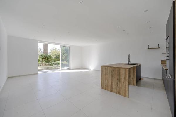 A vendre à Magagnosc Grasse, lumineux appartement 3 pièces