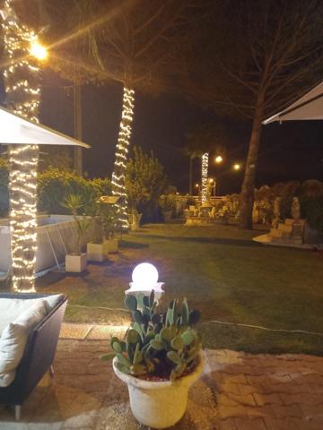 Maison à vendre 7 pièces LAMARQUE PONTACQ (65)