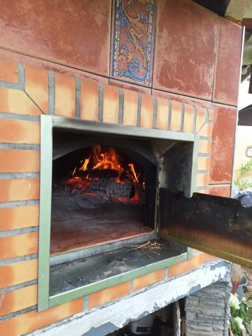 Maison à vendre 7 pièces LAMARQUE PONTACQ (65)