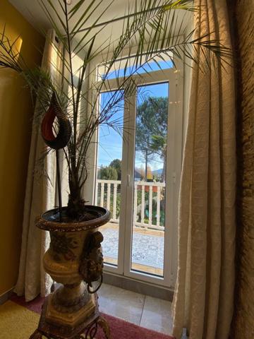 Maison à vendre 7 pièces LAMARQUE PONTACQ (65)