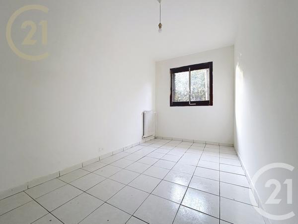 Appartement Studette à vendre  1 pièce - 14,46 m2 CANNES - 06