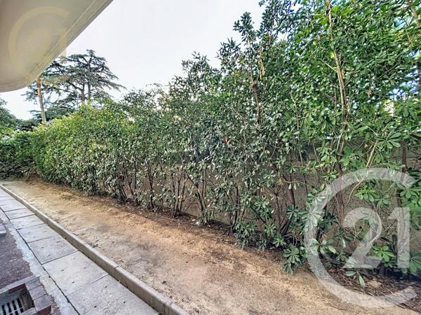 Appartement Studette à vendre  1 pièce - 14,46 m2 CANNES - 06