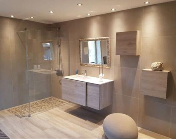 appartement à vendre 2 pièces avec balcon à ENGHIEN LES BAINS (95)