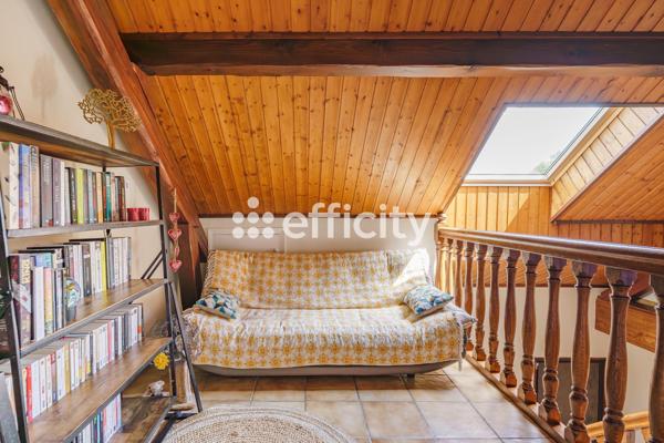 Maison
         5 pièces
        - 164 m² Bien prestige 795 000 € *