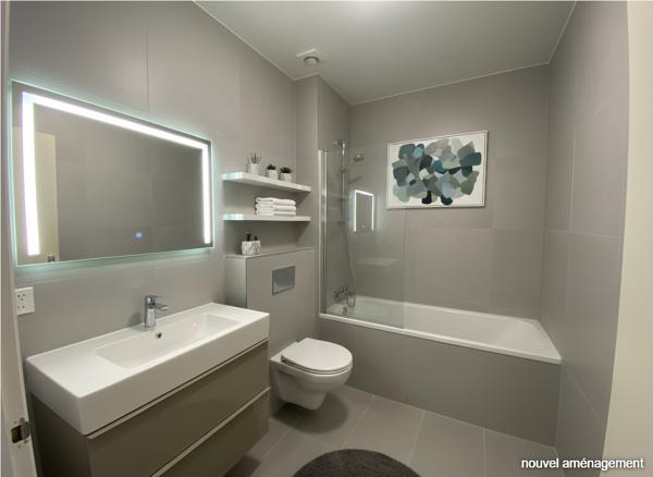 A vendre à Meaux, appartement 1 pièce(s) 32 m2