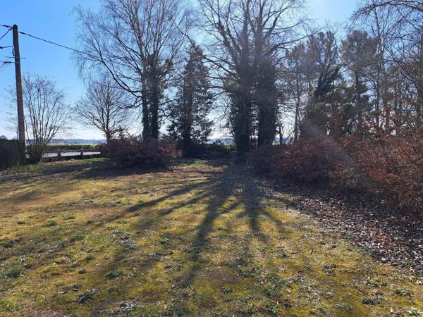 Maison familiale spacieuse avec sous-sol intégral