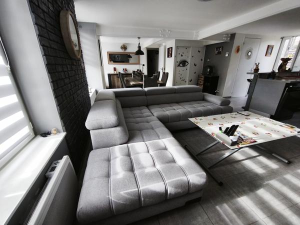 SPECIAL INVESTISSEUR APT CENTRE VILLE 210 000 € H.A.I.*