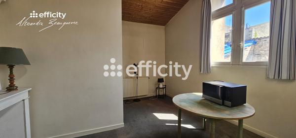 Immeuble
         9 pièces
        - 400 m²