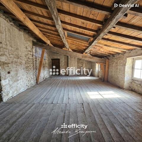 Immeuble
         9 pièces
        - 400 m²