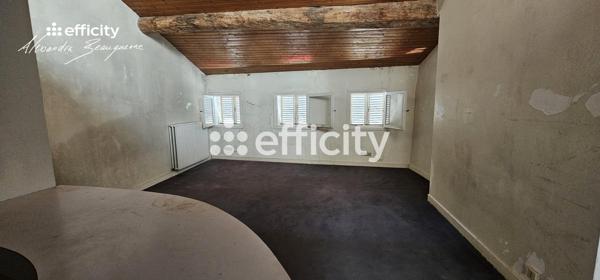 Immeuble
         9 pièces
        - 400 m²