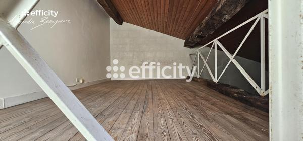 Immeuble
         9 pièces
        - 400 m²