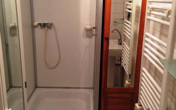 Appartement à louer    2 pièces •  Nancy