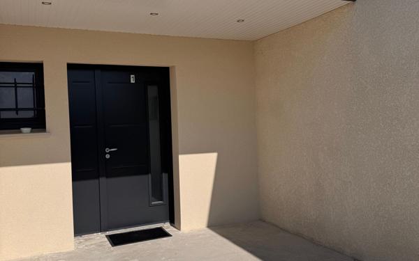 Maison à vendre    5 pièces • 157 m2 Nevers