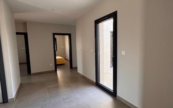 Maison à vendre    5 pièces • 157 m2 Nevers