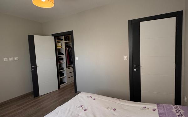 Maison à vendre    5 pièces • 157 m2 Nevers