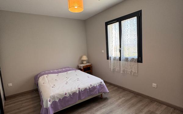 Maison à vendre    5 pièces • 157 m2 Nevers