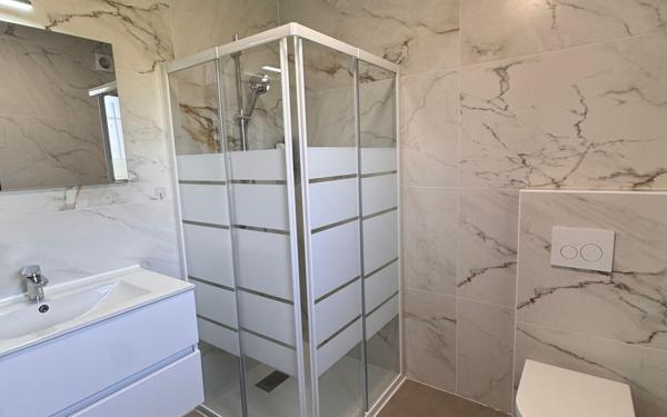 Maison à vendre    5 pièces • 157 m2 Nevers