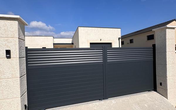 Maison à vendre    5 pièces • 157 m2 Nevers