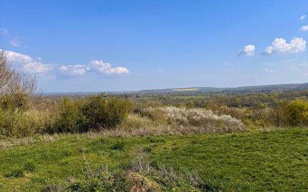 Maison à vendre    5 pièces • 157 m2 Nevers