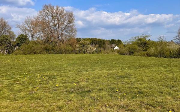 Maison à vendre    5 pièces • 157 m2 Nevers