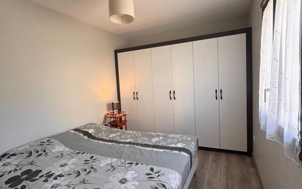 Maison à vendre    5 pièces • 157 m2 Nevers