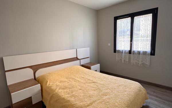 Maison à vendre    5 pièces • 157 m2 Nevers