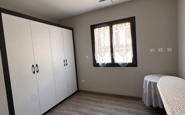 Maison à vendre    5 pièces • 157 m2 Nevers