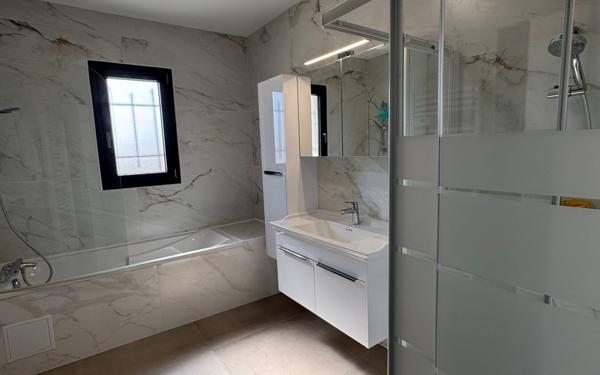 Maison à vendre    5 pièces • 157 m2 Nevers