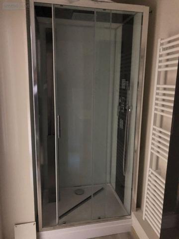 Immeuble à vendre à Mauriac dans le Cantal (15200), ref : 15060/1137