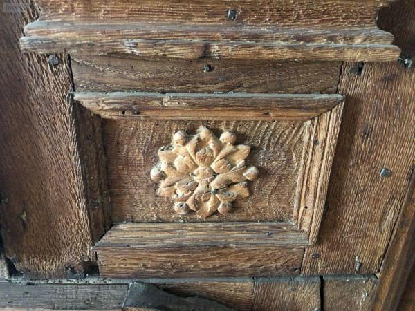 Immeuble à vendre à Mauriac dans le Cantal (15200), ref : 15060/1137